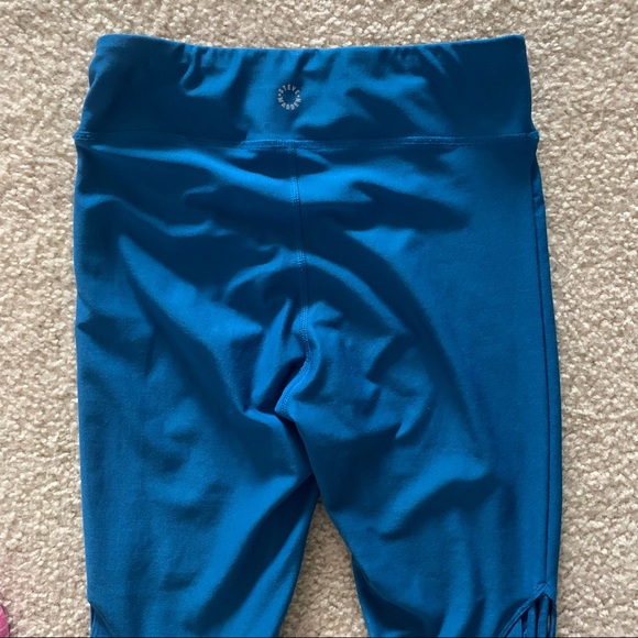 Steve Madden | Active Wear Pants - Picture 6 of 7